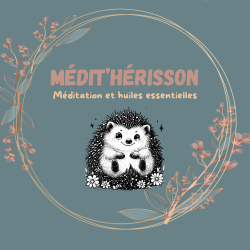 Médit'hérisson